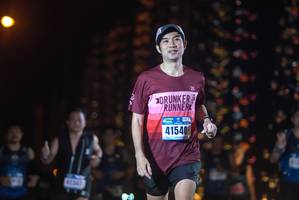 BIB: 41540, 400
                            <button type="button" onclick="openModal(18280445)" class="btn btn-primary btn-sm float-right btn-popup" data-toggle="modal" data-target=".modal-high-quality">
                        <i class="fas fa-shopping-cart"></i> Add to Cart
                    </button>
                                            <button type="button" onclick="isThisMe(18280445, true)" class="btn btn-success btn-sm float-right btn-popup btn-isme hidden" data-toggle="tooltip" data-placement="bottom" title="นี่คือรูปของคุณใช่ไหม คลิกที่นี่เพื่อเอาเข้าอัลบั้ม">
                        <i class="fas fa-plus"></i> Add to album
                    </button>
                    <button type="button" onclick="isThisMe(18280445, false)" class="btn btn-warning btn-sm float-right btn-popup btn-isnotme hidden">
                        <i class="fas fa-ban"></i> Remove from album
                    </button>